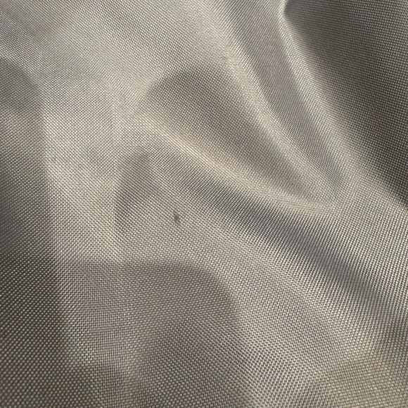 The North Face Jester Backpack in Black - Picture 7 of 8